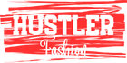 www.hustlerfashion.nl