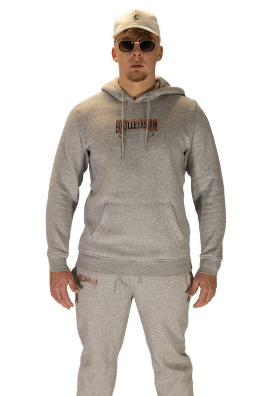 Trainingspak 'MoneyBag'