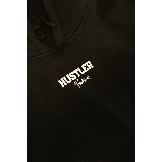 Trainingspak 'Blanco'