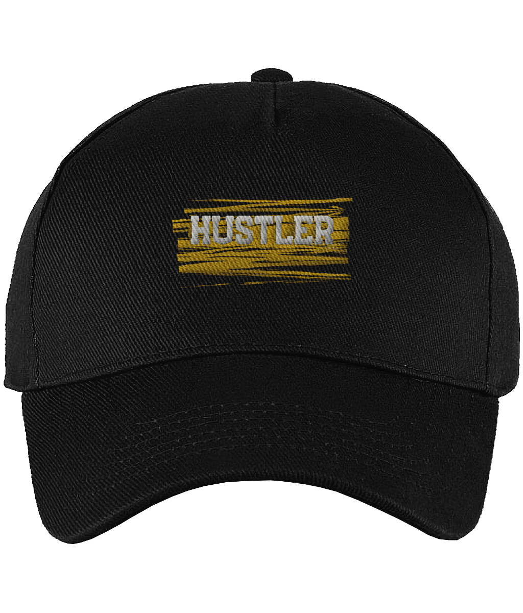 HF Limited Edition Baseball Cap