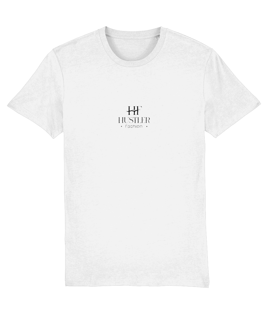 Front Side