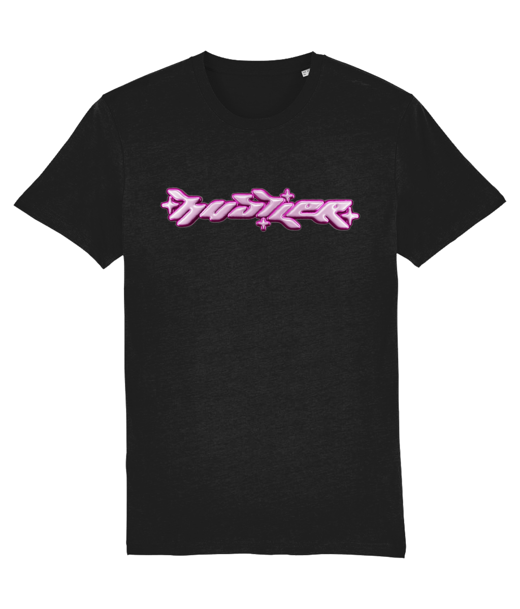 Front Side