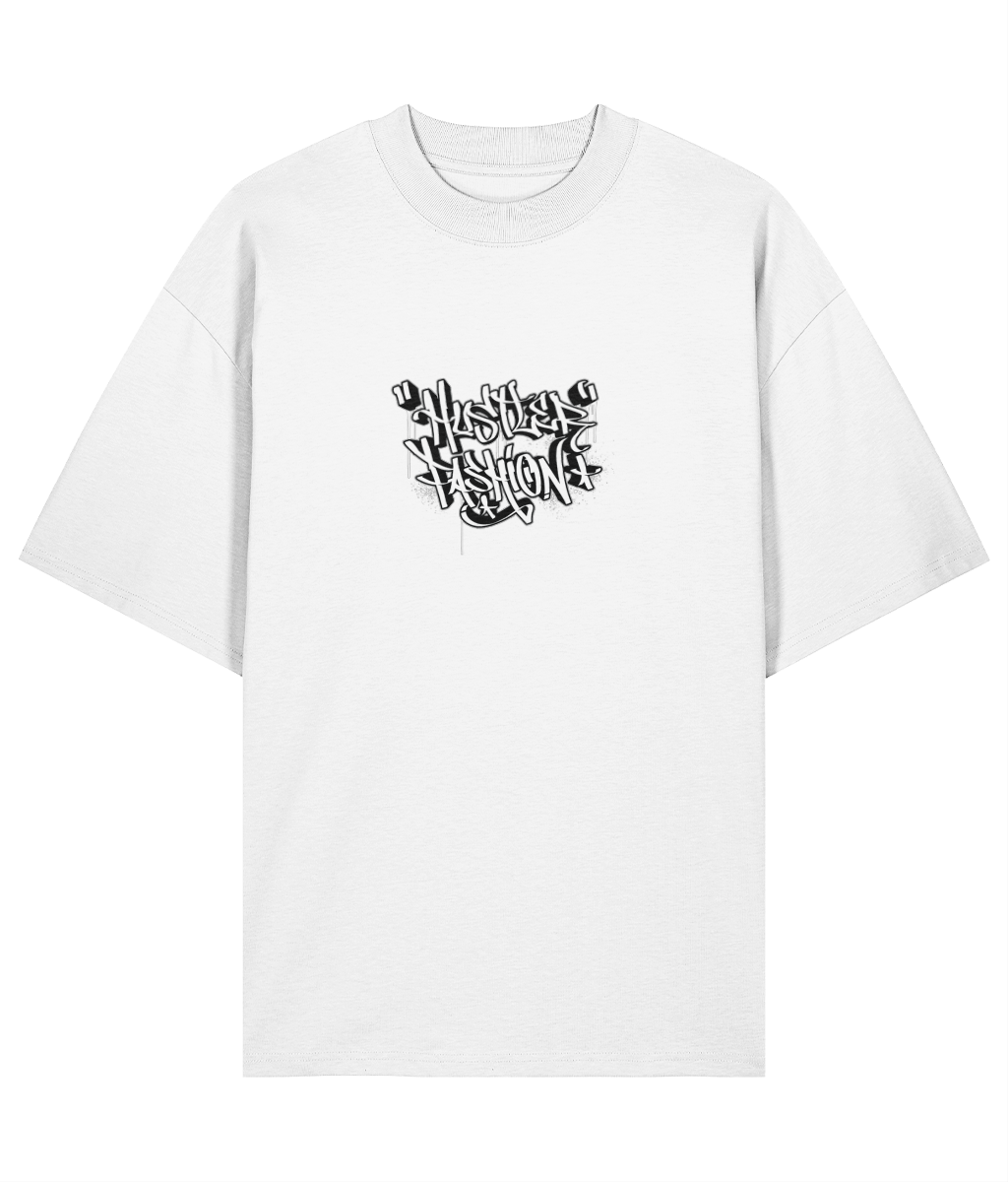 Front Side