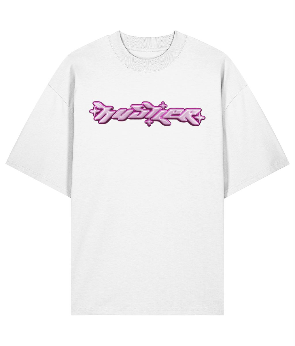 Front Side