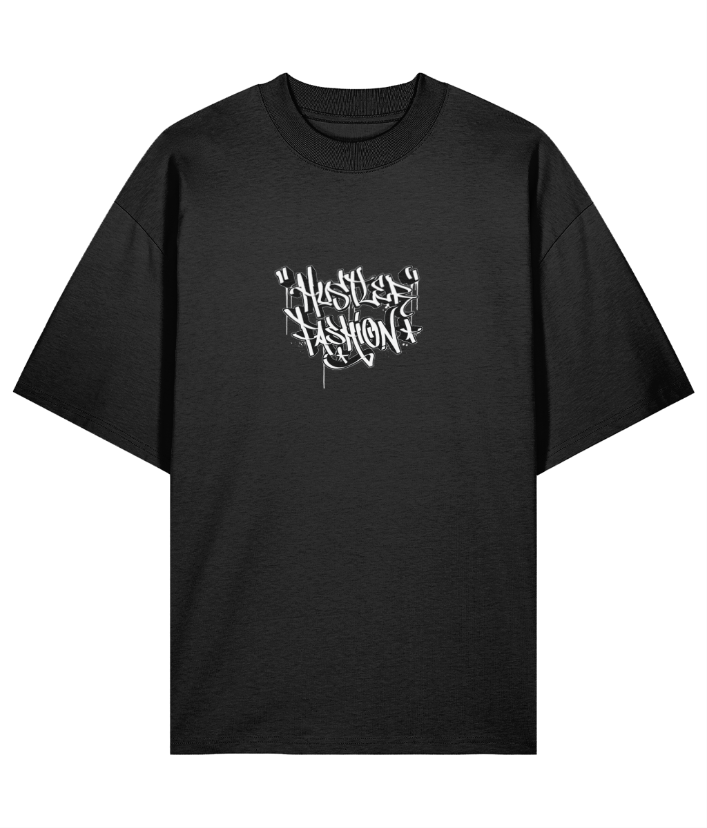 Front Side
