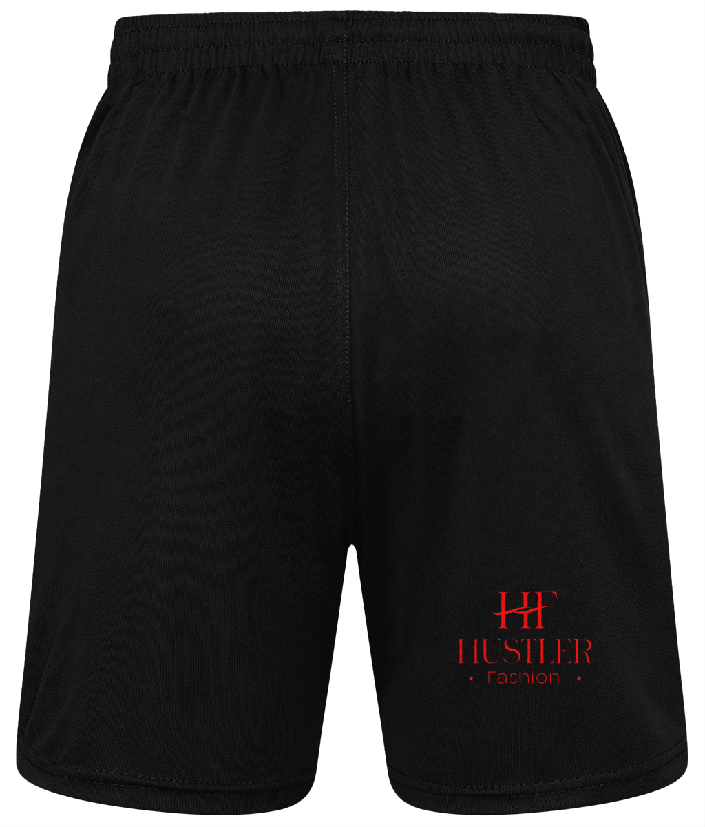 Front Lef