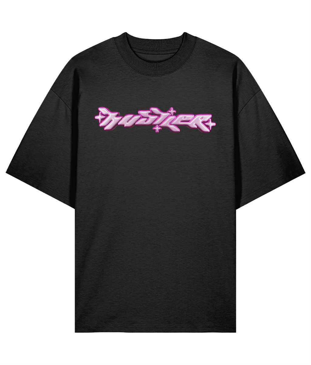 Front Side