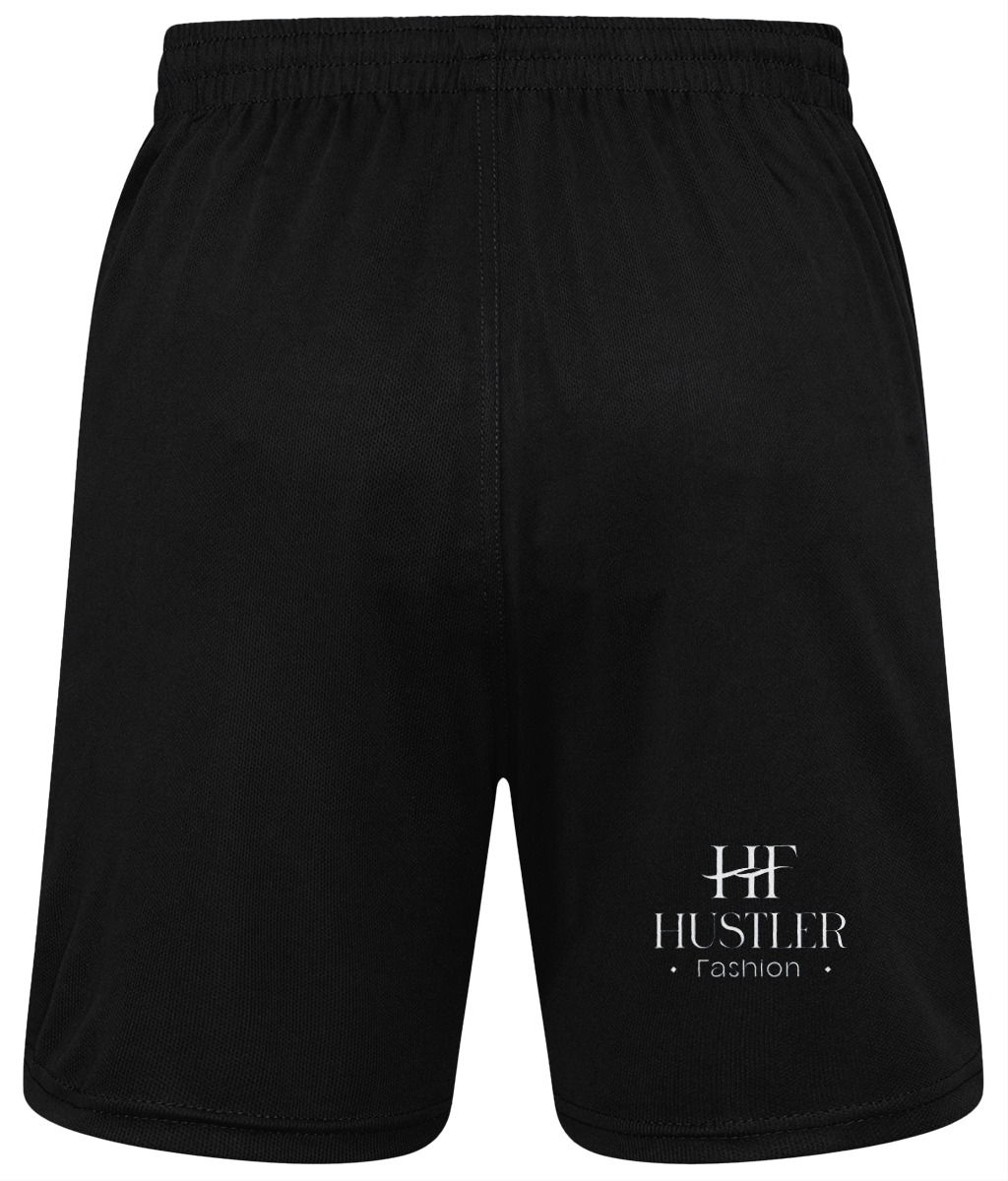 Front Lef