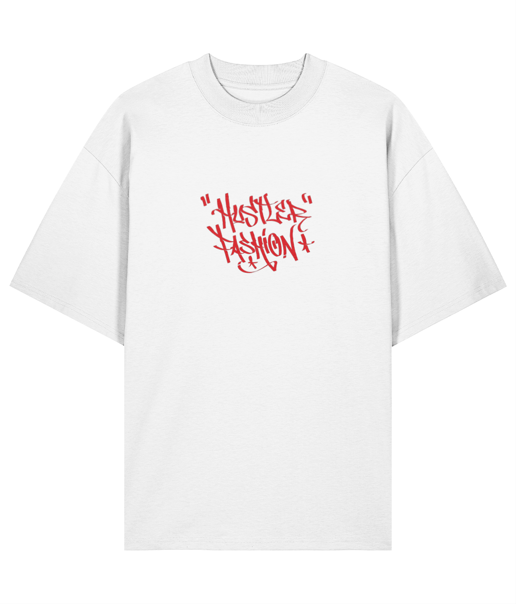 Front Side