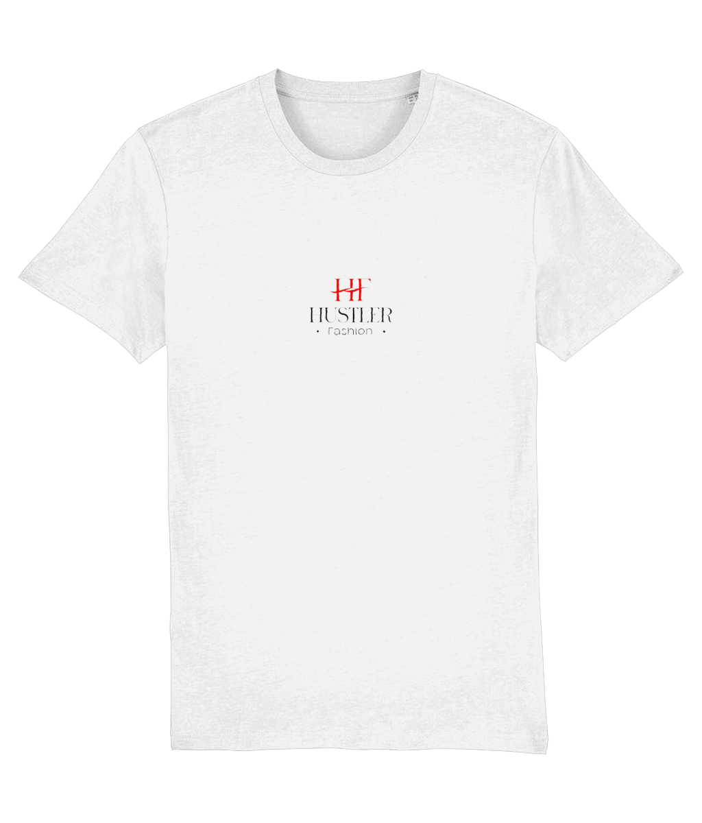Front Side