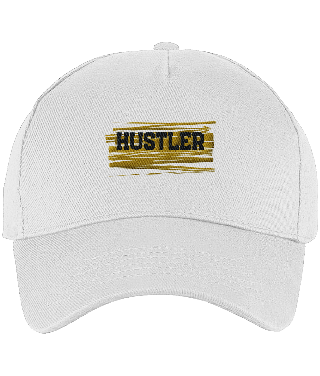HF Limited Edition Baseball Cap