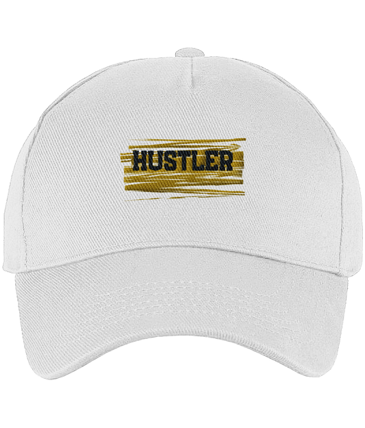 HF Limited Edition Baseball Cap