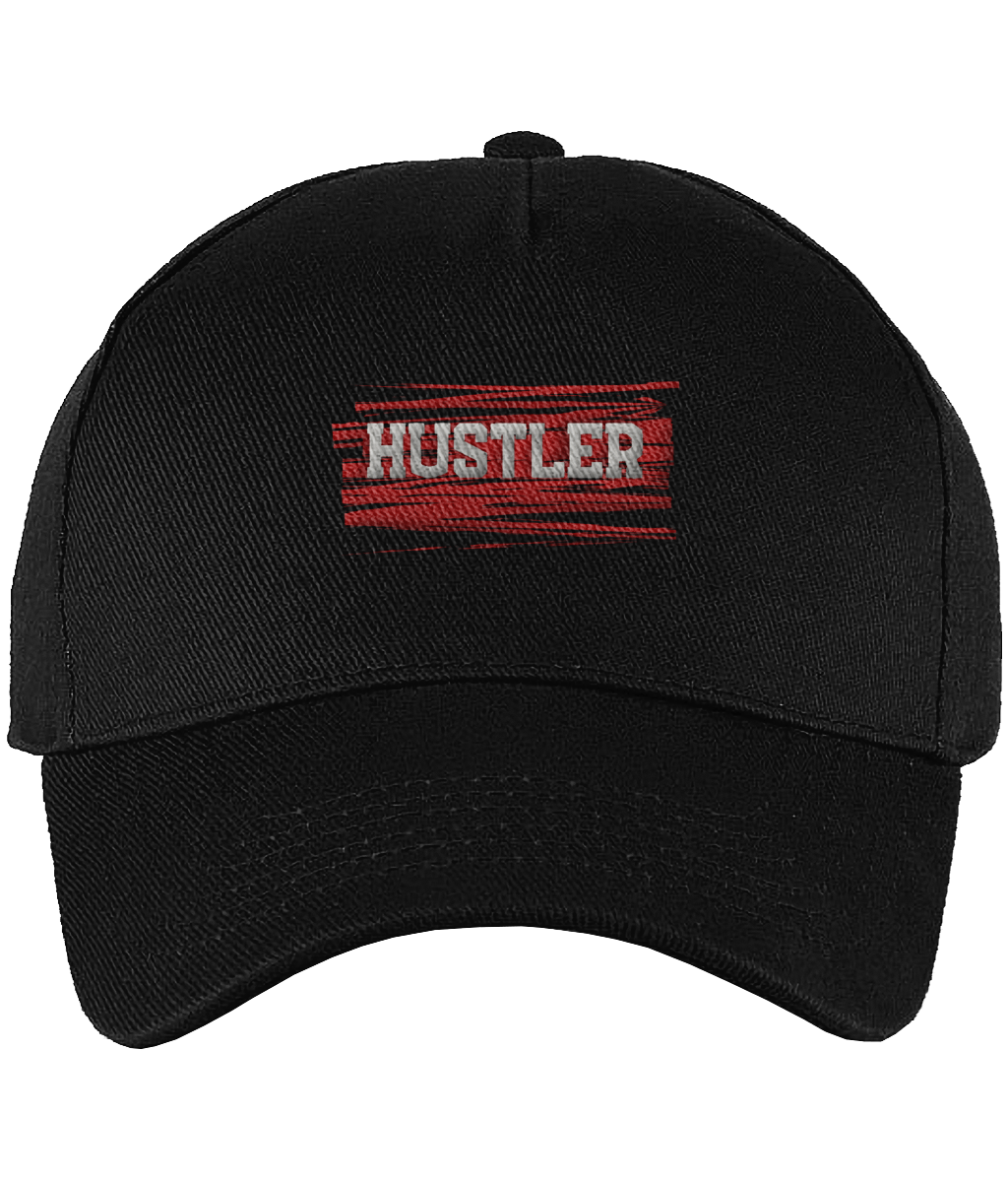 HF Baseball Cap