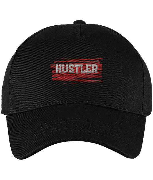 HF Baseball Cap