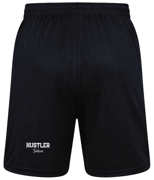 Shorts Black