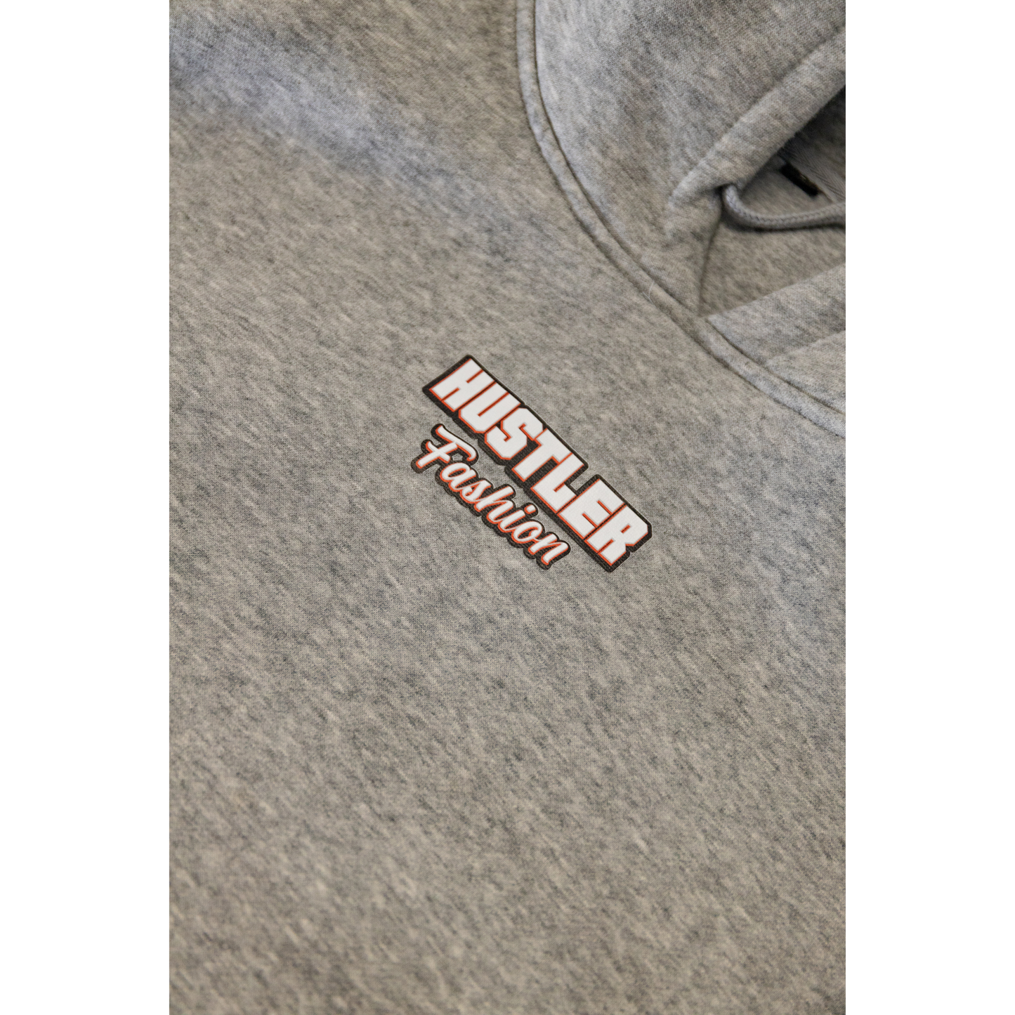 Trainingspak 'Hustler'