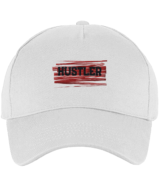 HF baseball Cap