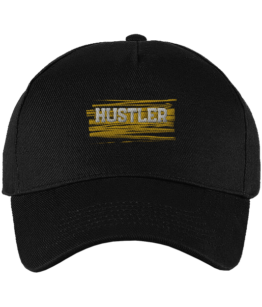 HF Limited Edition Baseball Cap