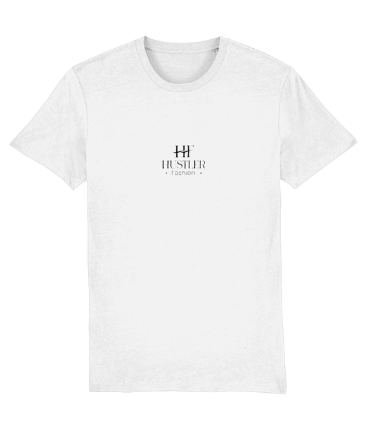 Front Side