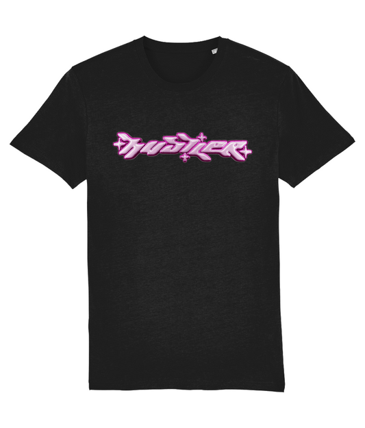 Front Side