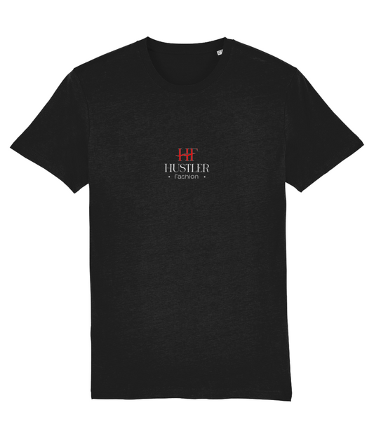 Front Side
