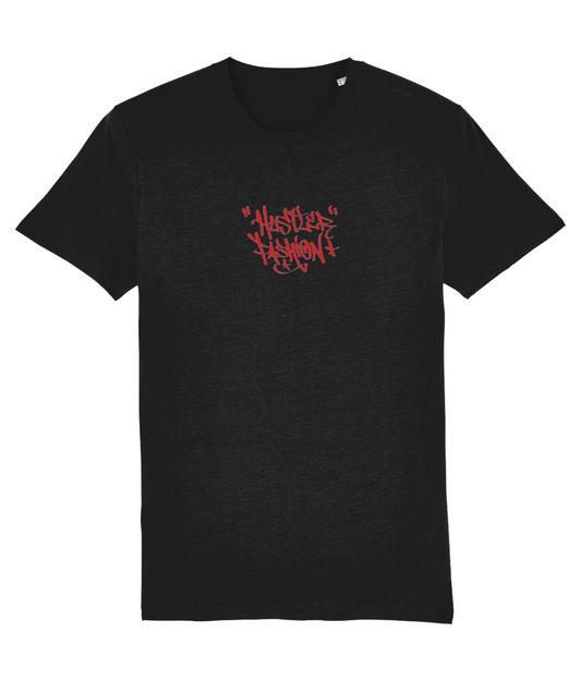 Front Side