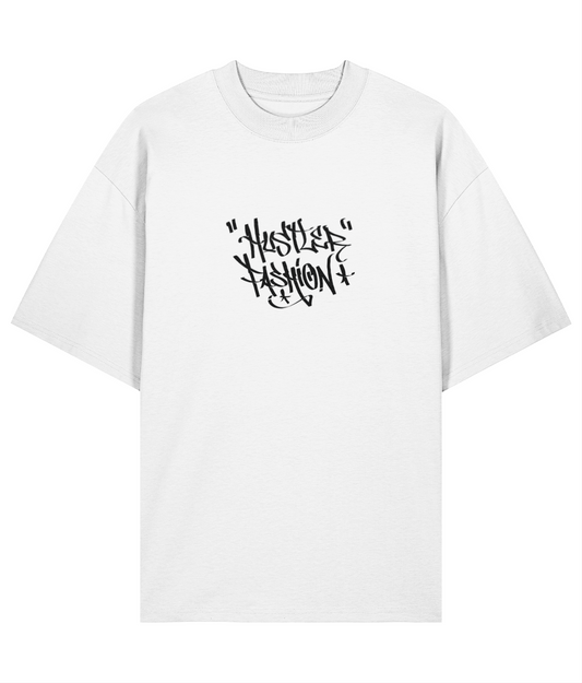 Front Side