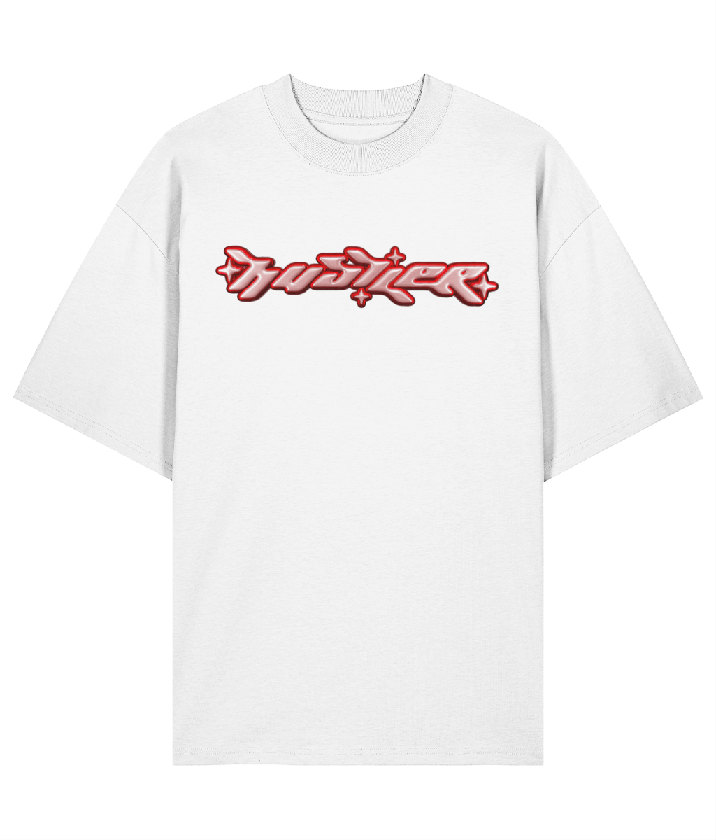 Front Side