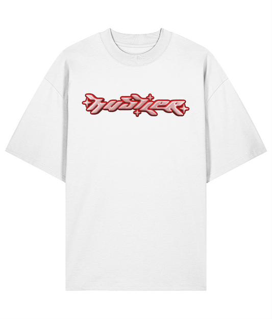 Front Side