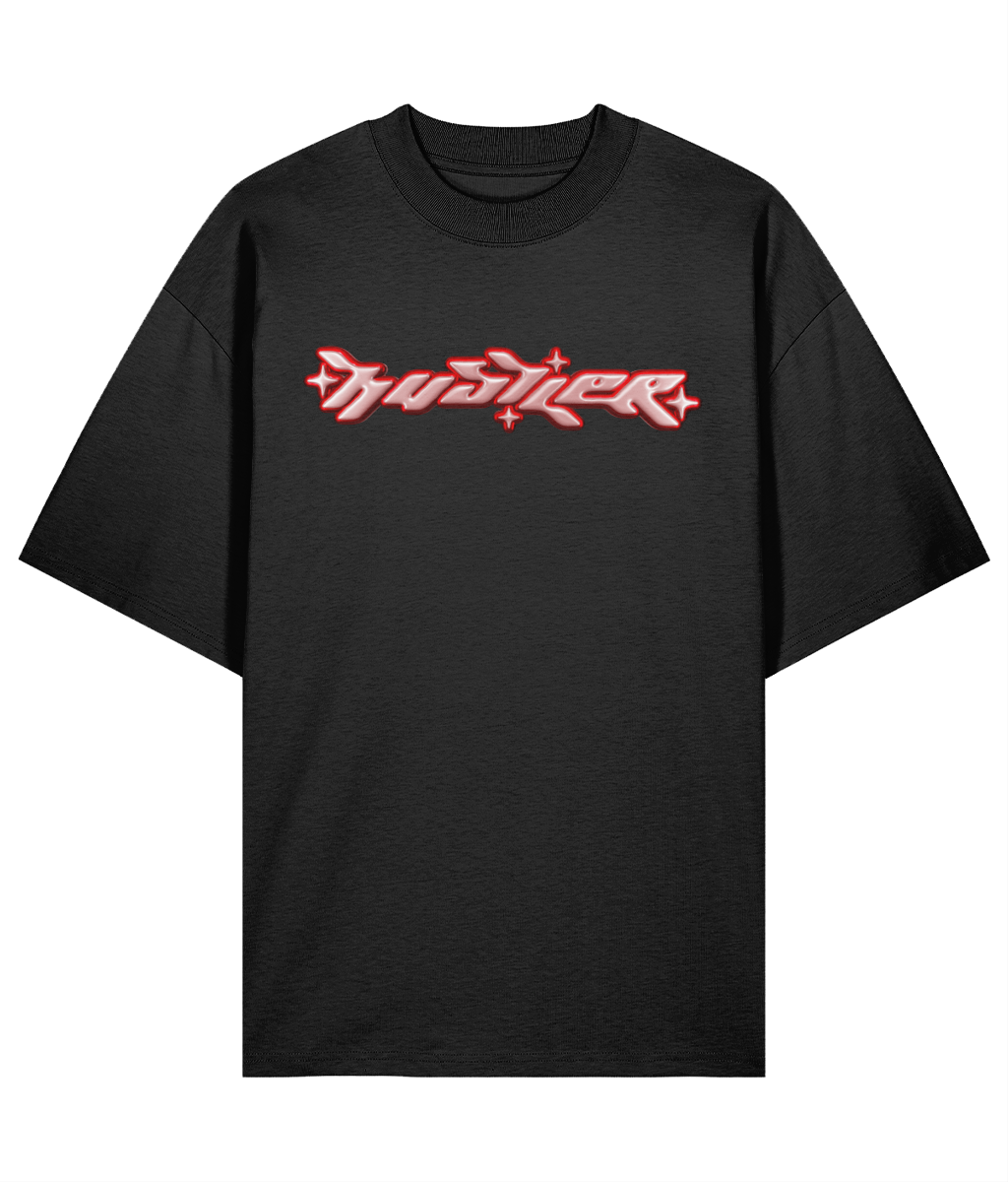 Front Side