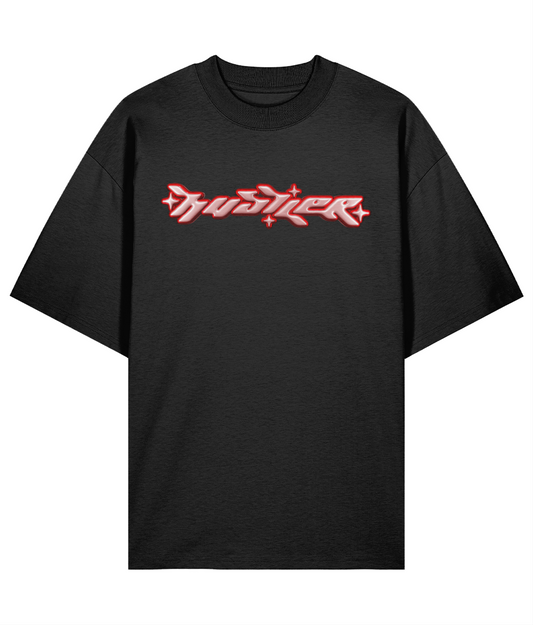 Front Side