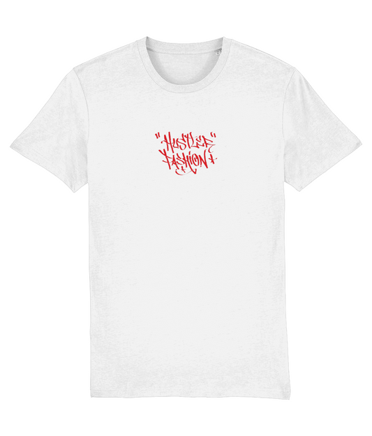 Front Side