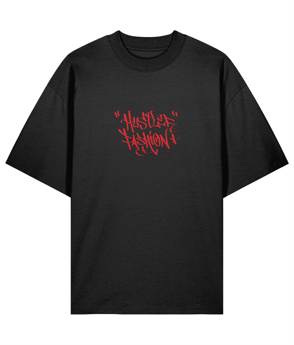 Front Side