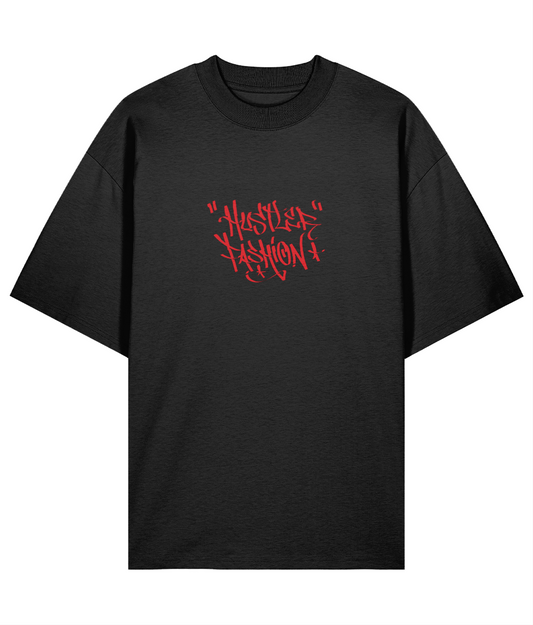 Front Side