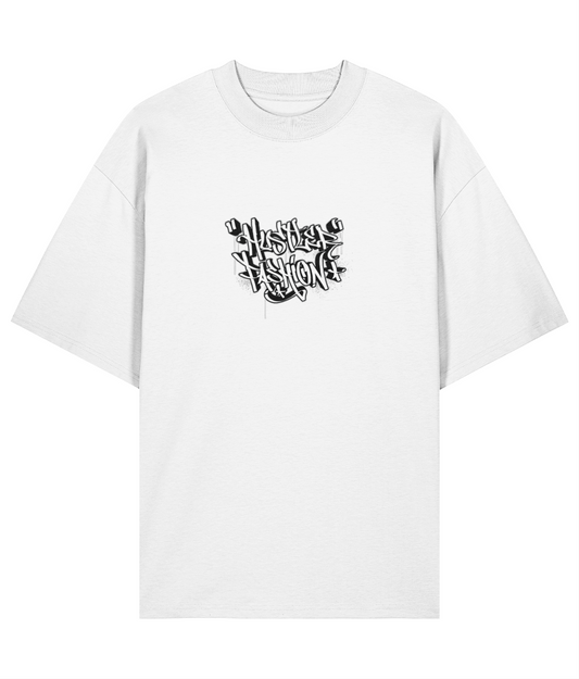Front Side