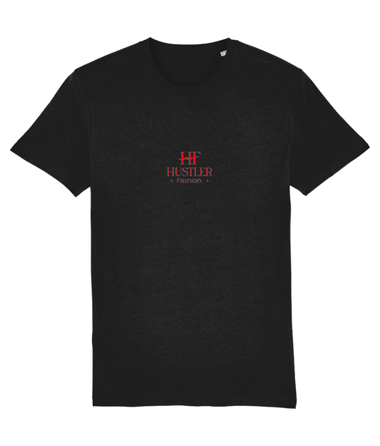 Front Side