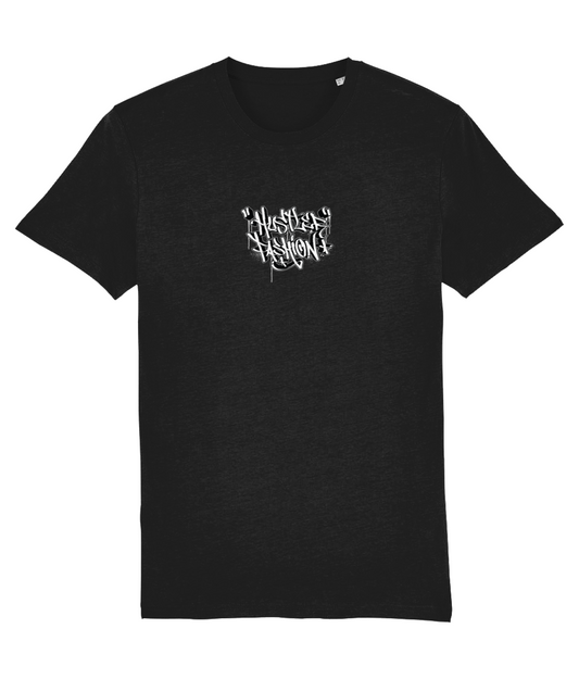 Front Side
