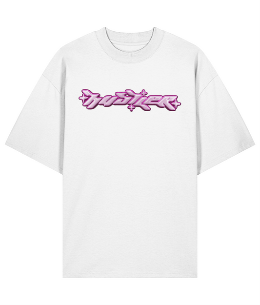Front Side