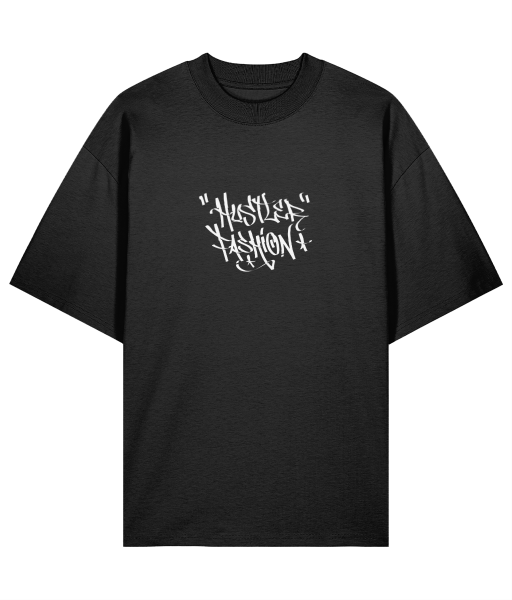 Front Side