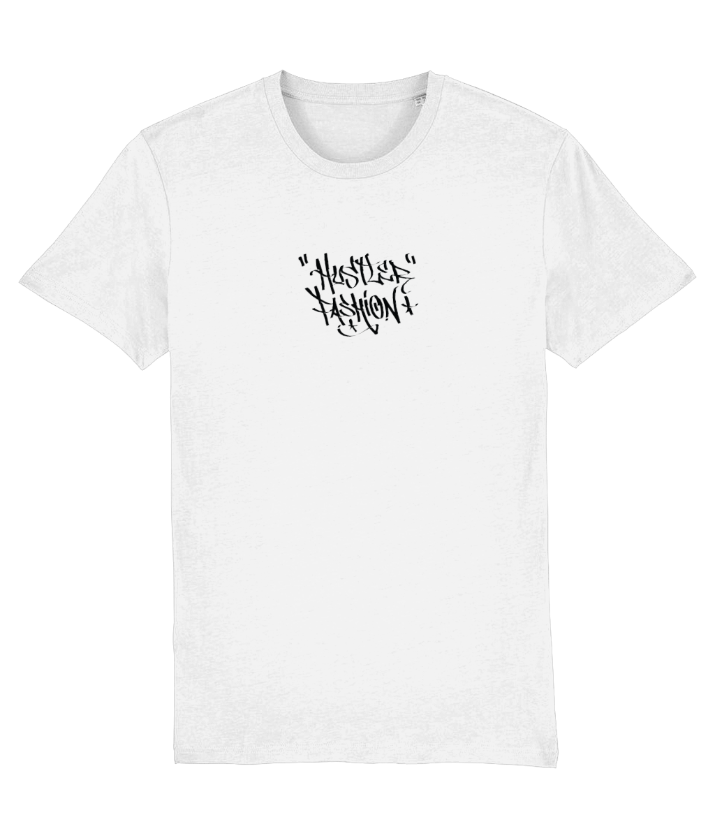 Front Side