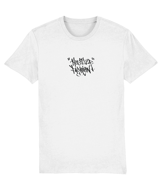 Front Side