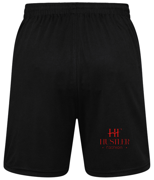 Front Lef