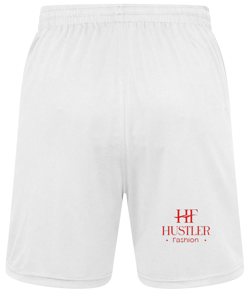 Front Lef