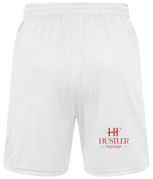 Front Lef