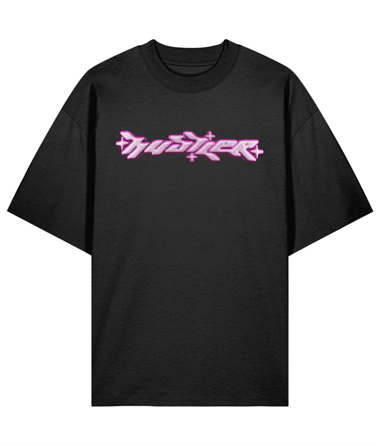 Front Side