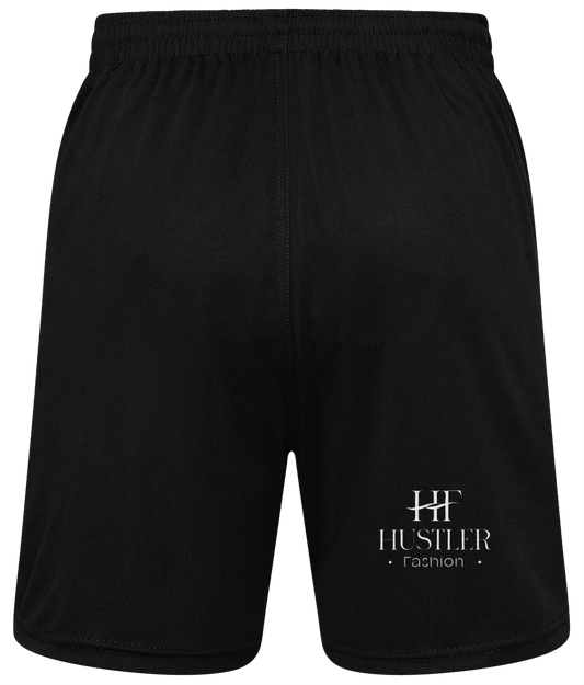 Front Lef