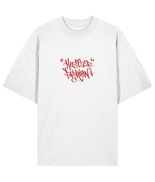 Front Side