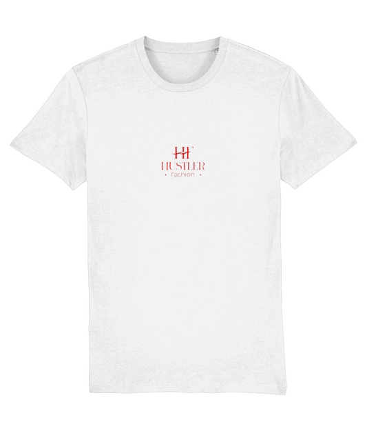 Front Side