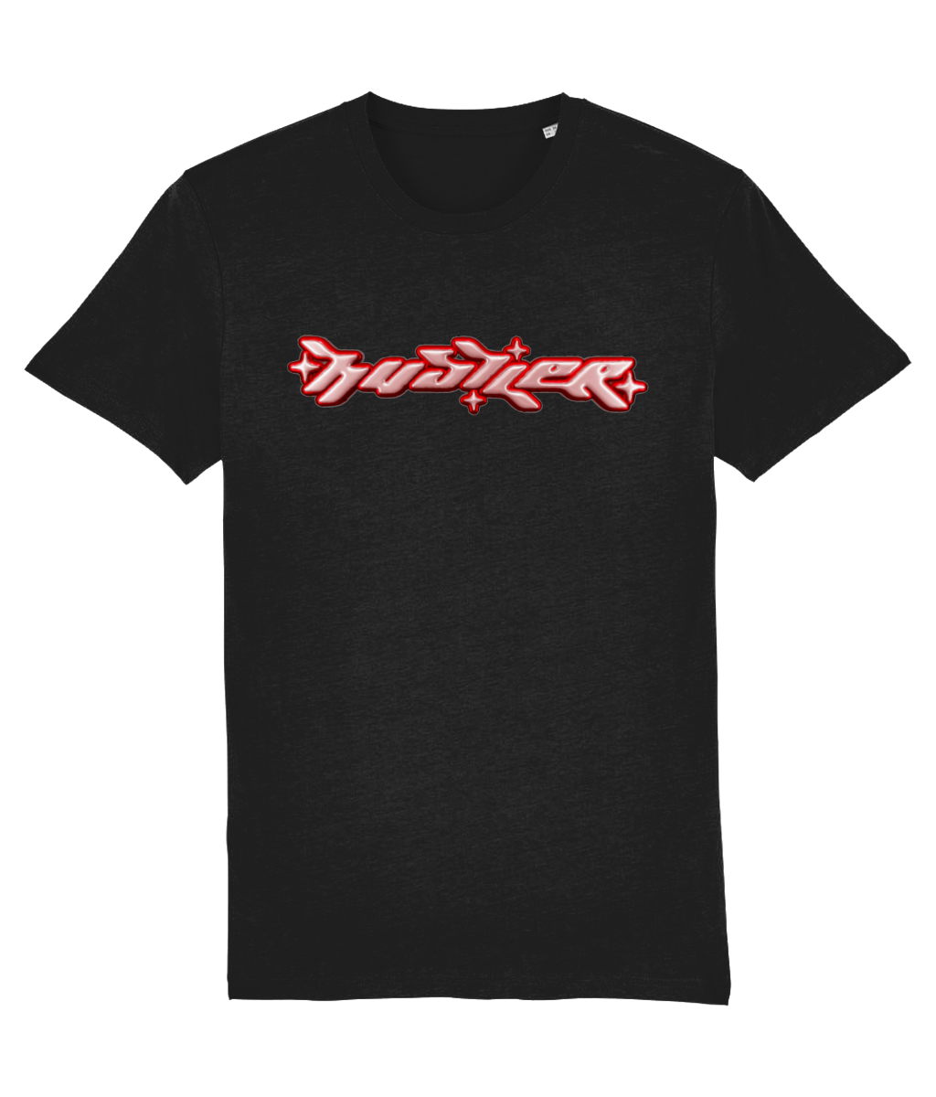 Front Side