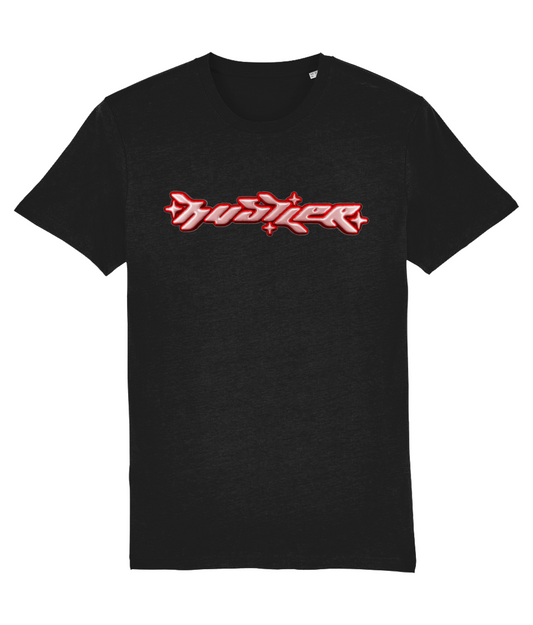 Front Side